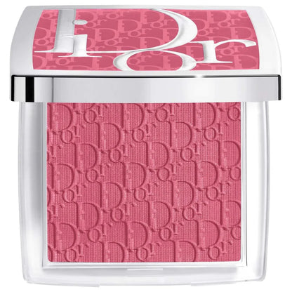 Dior Rosy Glow Blush Pink