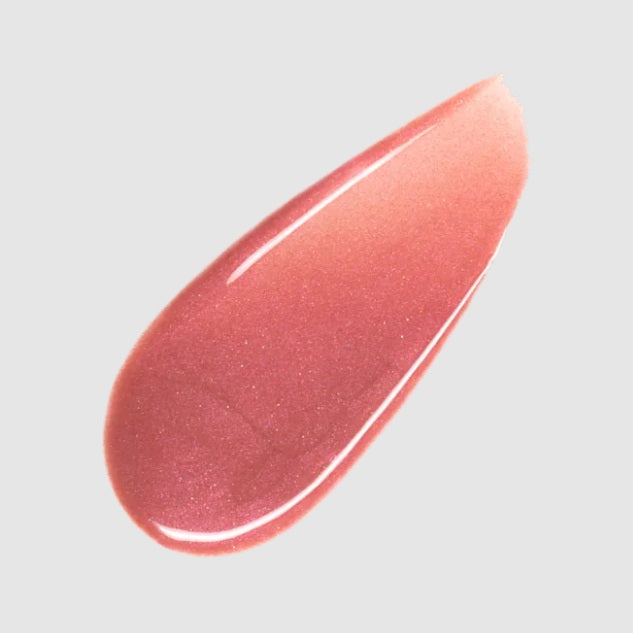 Charlotte Tilbury Collagen Lip Bath Gloss