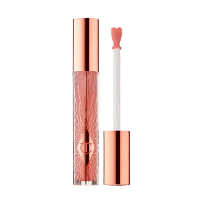 Charlotte Tilbury Collagen Lip Bath Gloss
