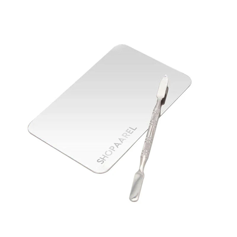 SHOPAAREL  Mix it Pro Palette