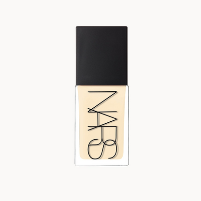 NARS Light Reflecting Skin Improving Medium Coverage Foundation