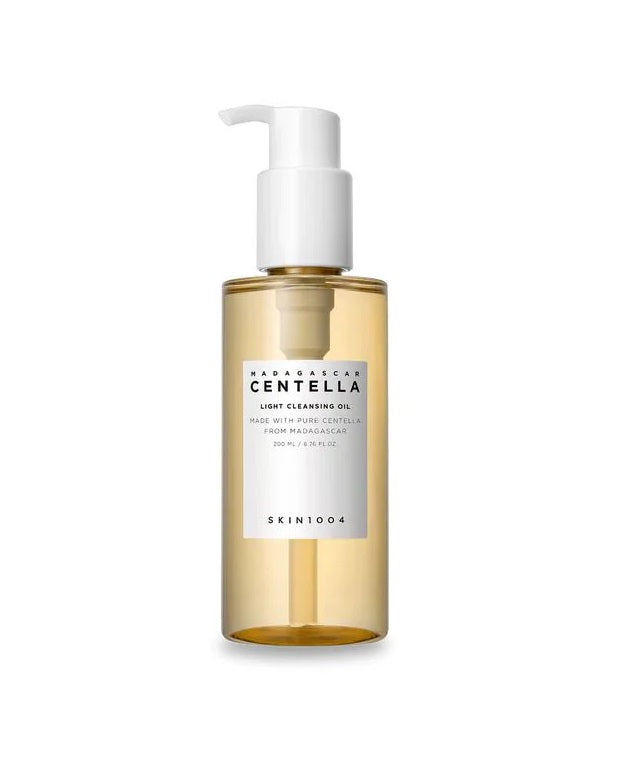 زيت التنظيف الخفيف من سكين 1004 سنتيلا