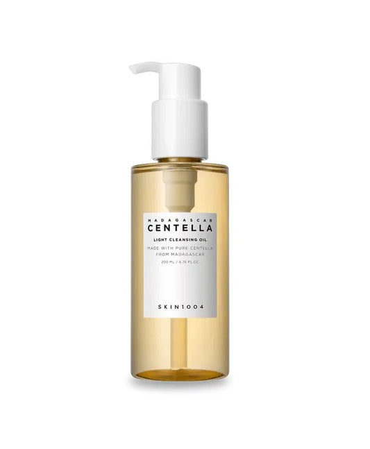 زيت التنظيف الخفيف من سكين 1004 سنتيلا