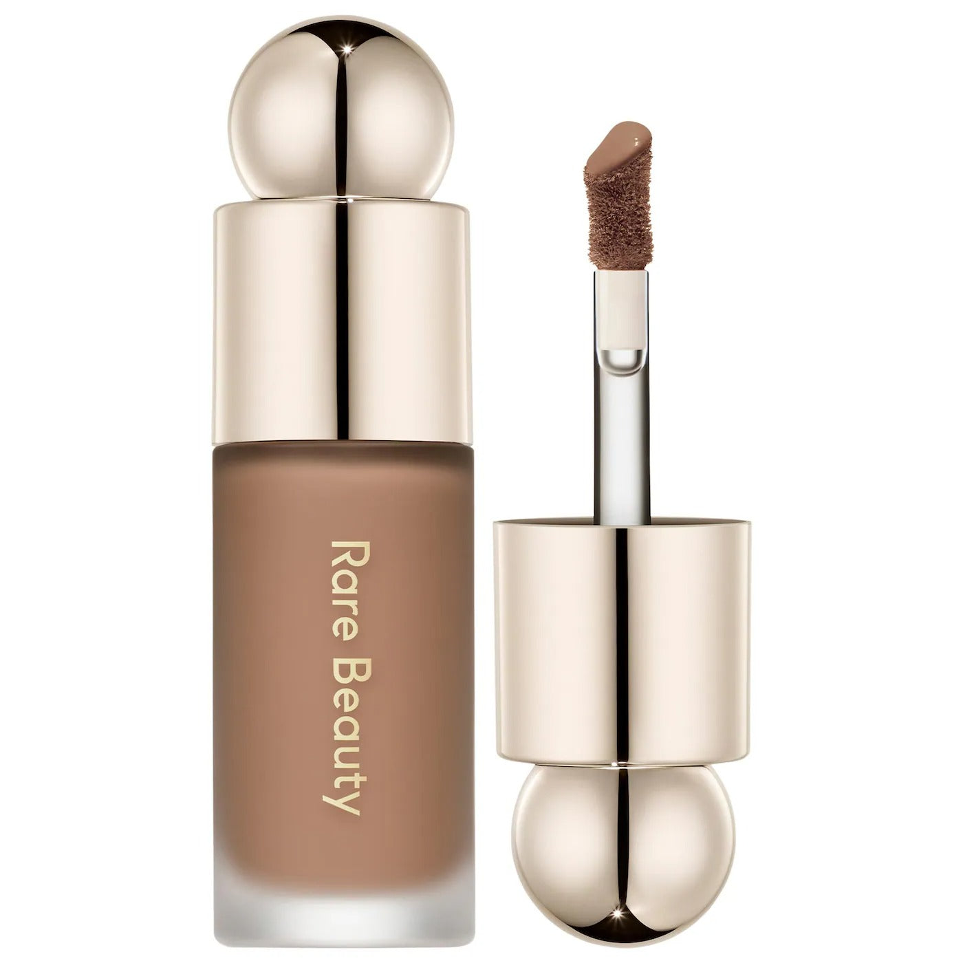 Rare Beauty Soft Pinch Liquid Contour
