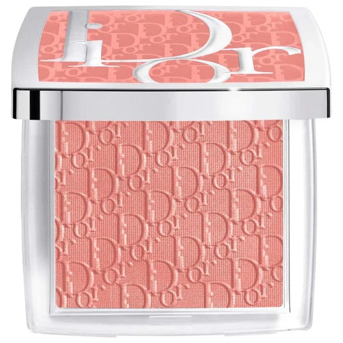 Dior Rosy Glow Blush Pink