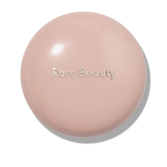 Rare Beauty Silky Touch Highlighter