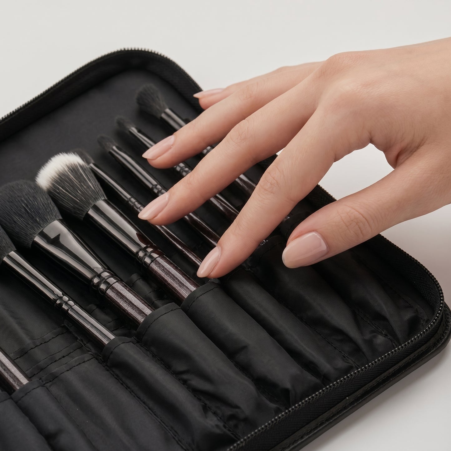 Dars Make Up Brush Set 20Pcs