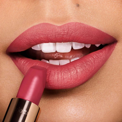 Charlotte Tilbury Matte Revolution Hydrating Lipstick