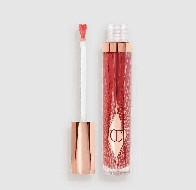 Charlotte Tilbury Collagen Lip Bath Gloss