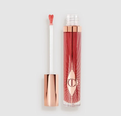 Charlotte Tilbury Collagen Lip Bath Gloss
