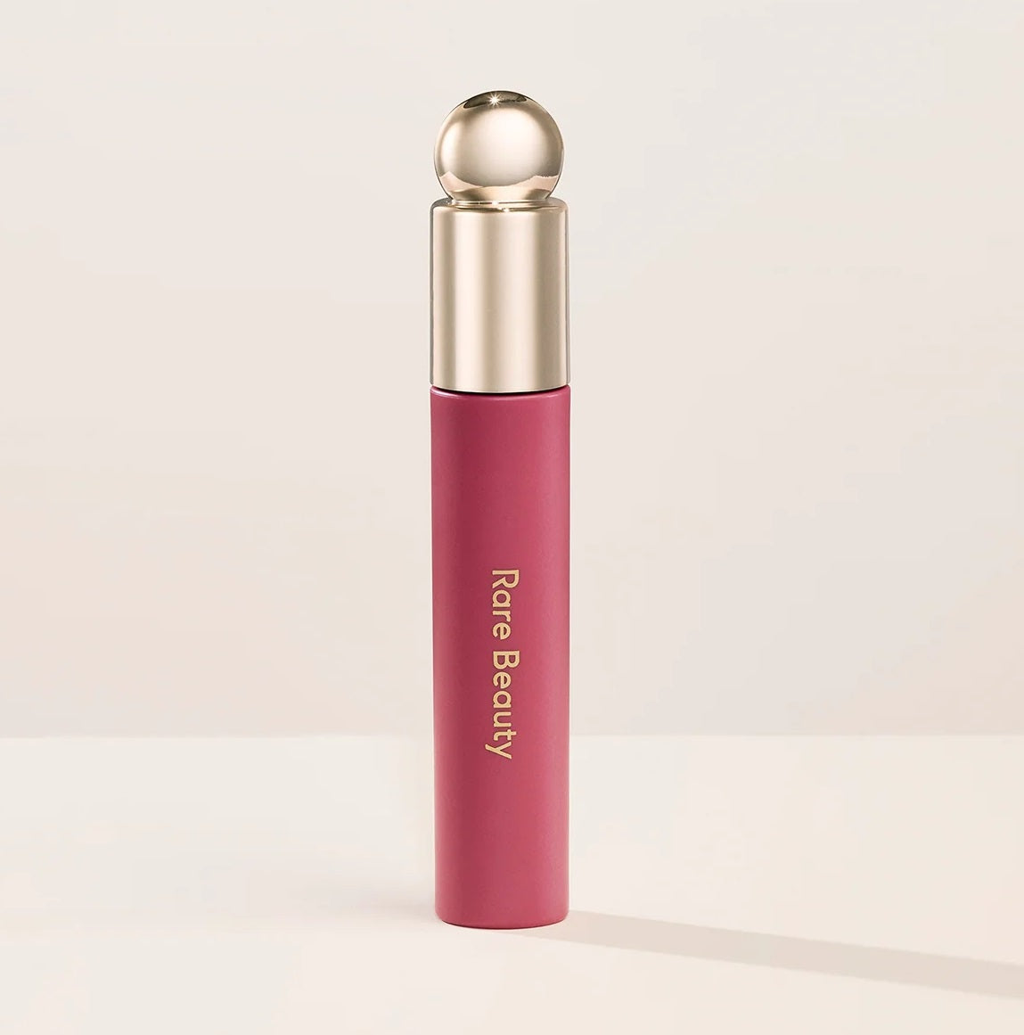 Rare Beauty Soft Pinch Tinted Lip Oil