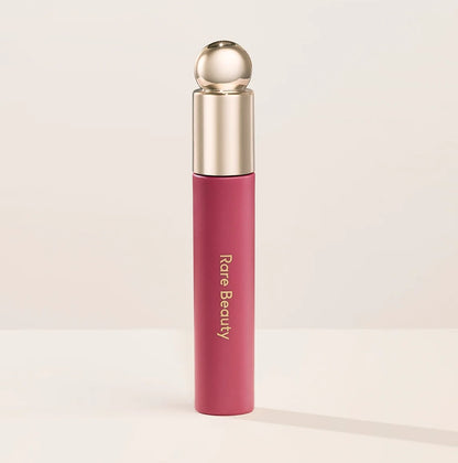Rare Beauty Soft Pinch Tinted Lip Oil