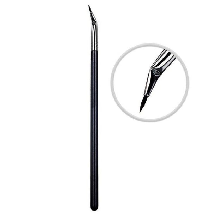 Eyeliner Brush