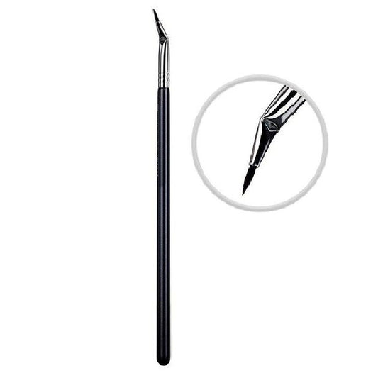 Eyeliner Brush