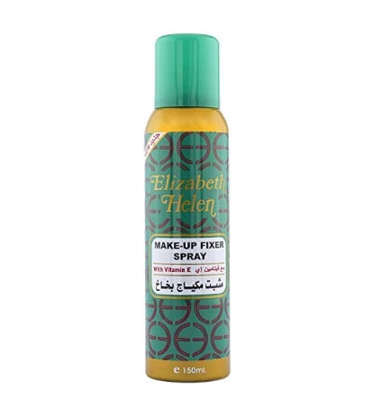 Elizabeth Helen Make Up Fixer Spray