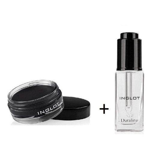 OFFER INGLOT products