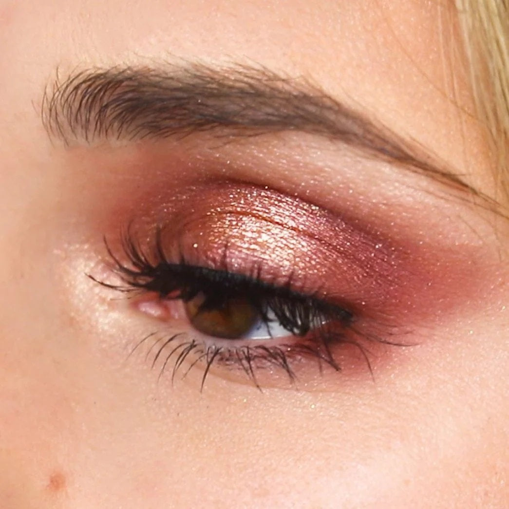 لوحة ايشادو العيون " invite only"