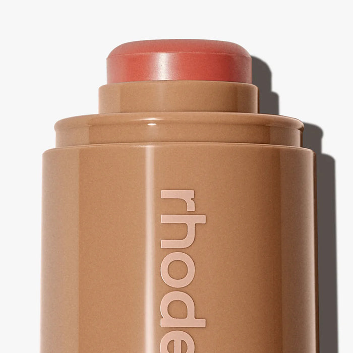 Rhode Pocket Blush
