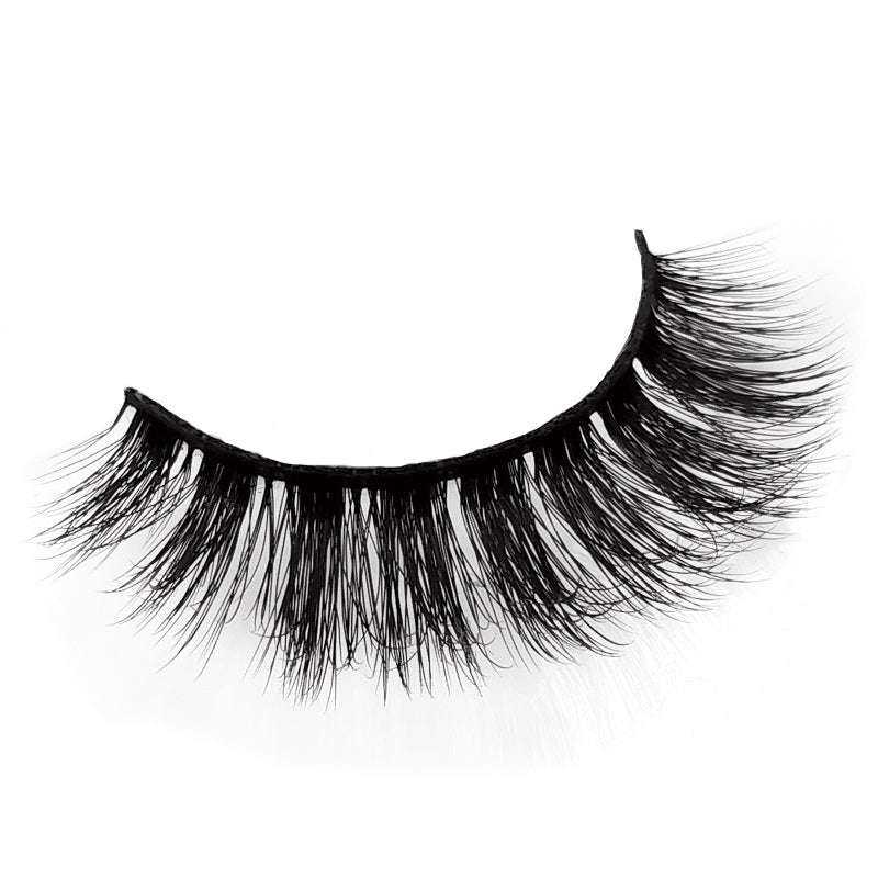 G600 Eyelashes