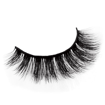 G600 Eyelashes