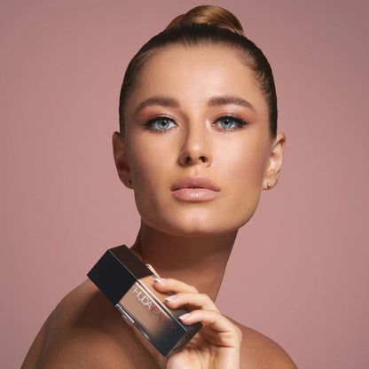 Huda Beauty Matte Foundation