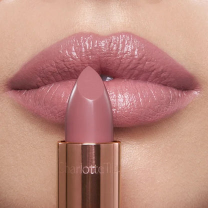 Charlotte Tilbury MINI PILLOW TALK LIP KIT PILLOW TALK