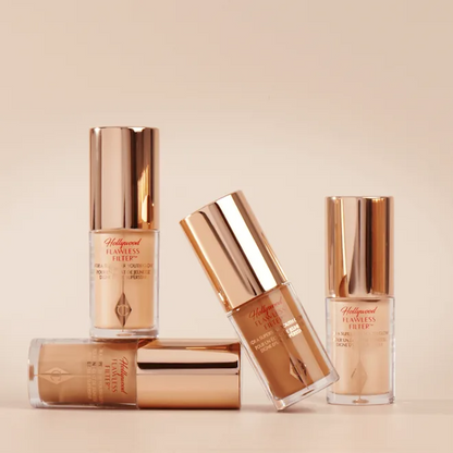 Charlotte Tilbury - Hollywood Flawless Filter (mini size)