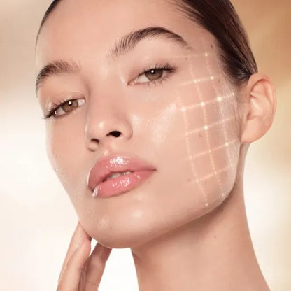 Charlotte Tilbury - Hollywood Flawless Filter (mini size)