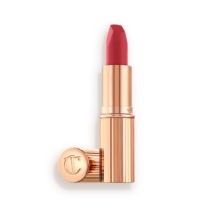 Charlotte Tilbury Matte Revolution Hydrating Lipstick
