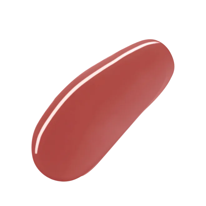 Charlotte Tilbury Collagen Lip Bath Gloss