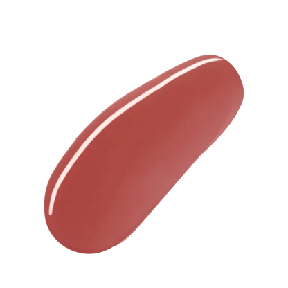 Charlotte Tilbury Collagen Lip Bath Gloss