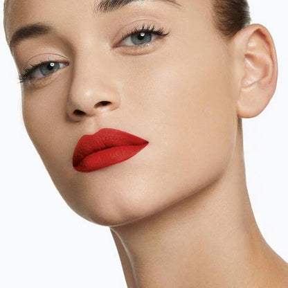 Yves Saint Laurent Rouge pur Couture The Slim Lipstick