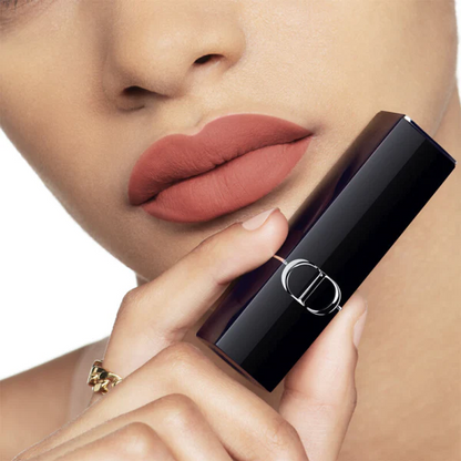 Dior Rouge Dior Lipstick