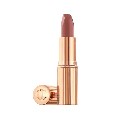 Charlotte Tilbury Matte Revolution Hydrating Lipstick