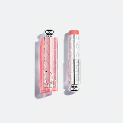 Dior Backstage Rosy Glow Blush Stick