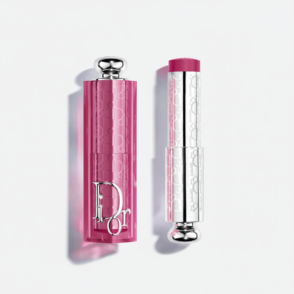 Dior Backstage Rosy Glow Blush Stick