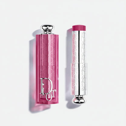 Dior Backstage Rosy Glow Blush Stick
