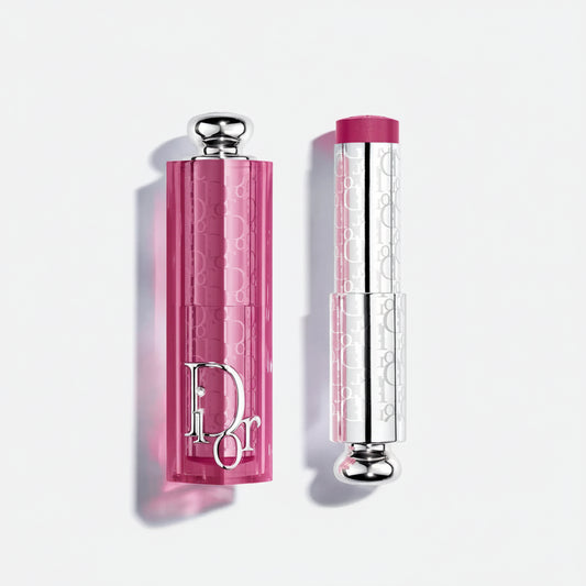 Dior Backstage Rosy Glow Blush Stick