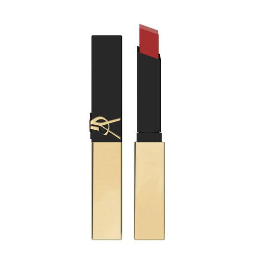 Yves Saint Laurent Rouge pur Couture The Slim Lipstick