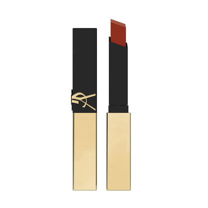 Yves Saint Laurent Rouge pur Couture The Slim Lipstick