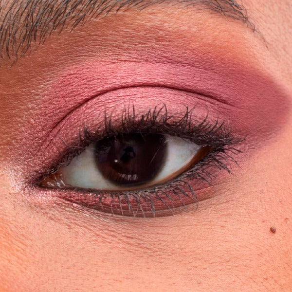 Yves Saint Laurent Couture Mini Clutch Eyeshadow Palette