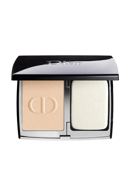 Dior – Forever Natural Velvet No-Transfer Compact Foundation 2N Neutral