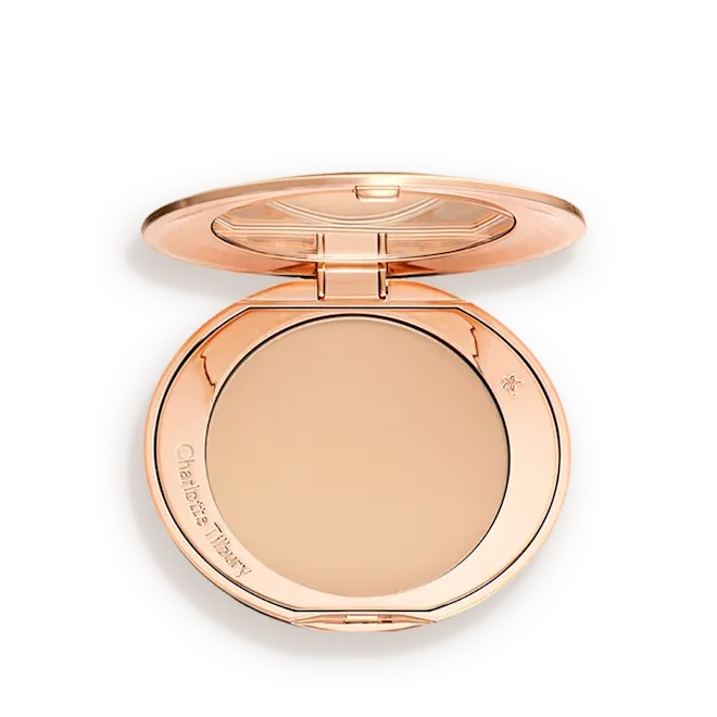 Charlotte Tilbury Airbrush Flawless Finish Powder