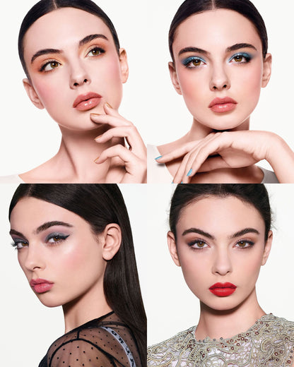 Dior Rouge Dior Lipstick
