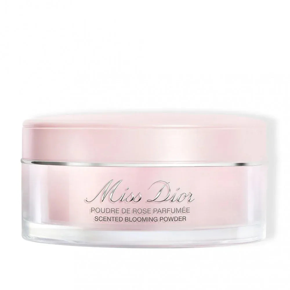 Dior Miss Dior Scented Blooming Powder – 16g