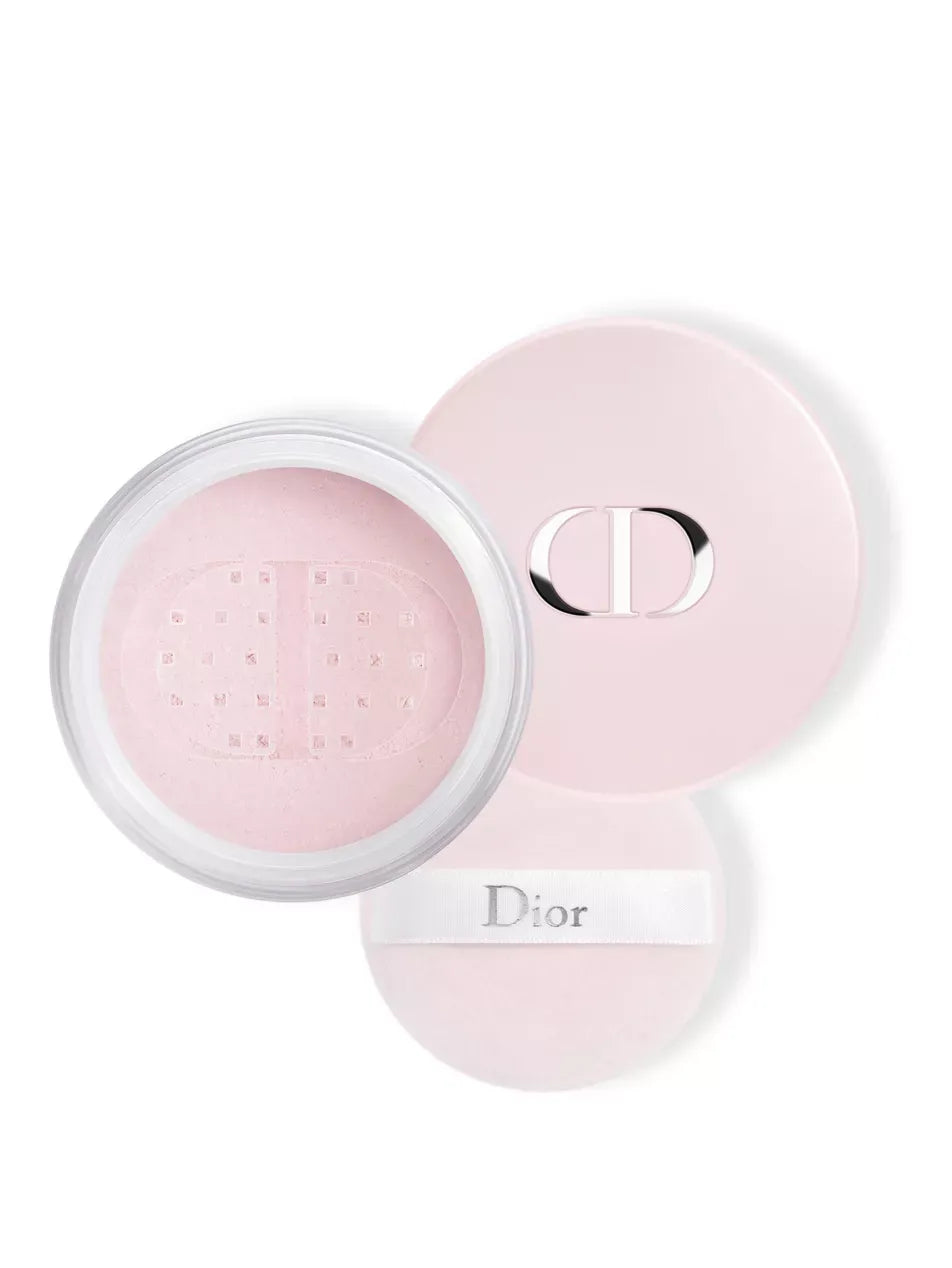 Dior Miss Dior Scented Blooming Powder – 16g