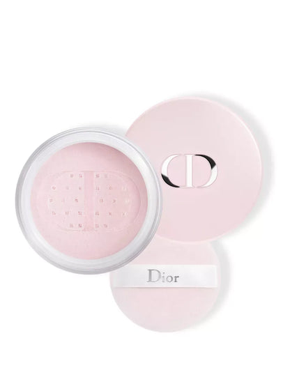 Dior Miss Dior Scented Blooming Powder – 16g