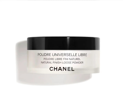CHANEL Poudre Universelle Libre Loose Powder