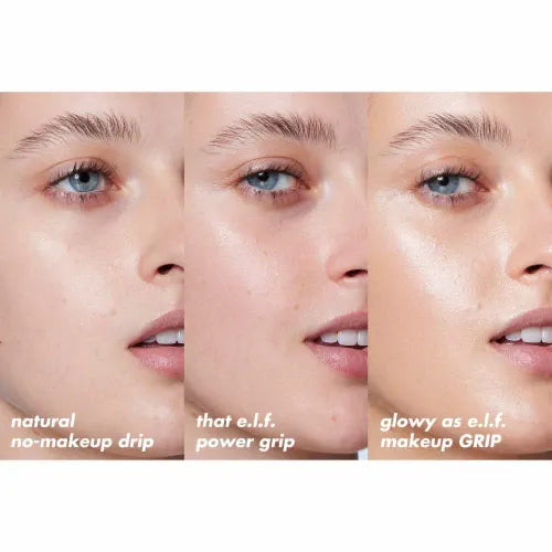 e.l.f. Power Grip Primer + Niacinamide