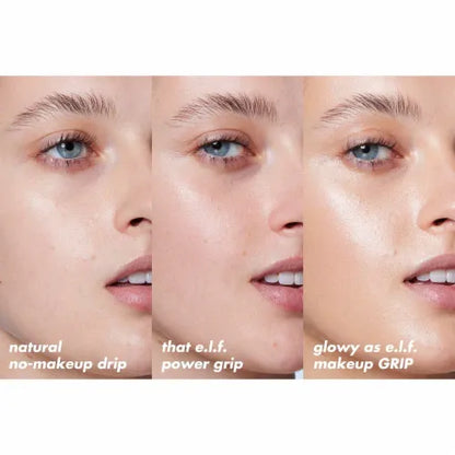 e.l.f. Power Grip Primer + Niacinamide